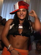 Ashley-Alexandra Dupre nude 52