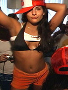 Ashley-Alexandra Dupre nude 54