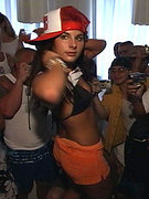 Ashley-Alexandra Dupre nude 55