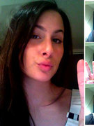 Ashley-Alexandra Dupre nude 7