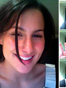 Ashley-Alexandra Dupre nude 8