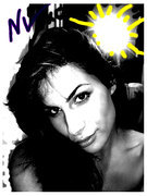 Ashley-Alexandra Dupre nude 9