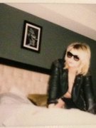 Ashley Benson nude 1