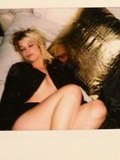 Ashley Benson nude 12