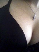 Ashley Benson nude 3