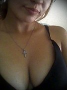 Ashley Benson nude 5