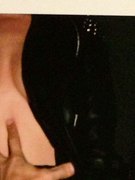 Ashley Benson nude 8