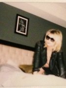 Ashley Benson nude 9