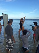 Ashley Graham nude 11