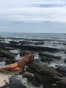 Ashley Graham nude 16