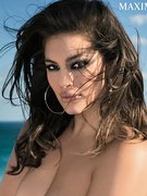 Ashley Graham nude 5