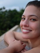 Ashley Graham nude 4