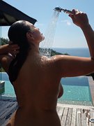 Ashley Graham nude 5