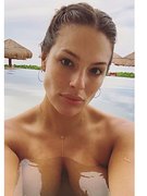 Ashley Graham nude 7