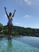 Ashley Graham nude 8