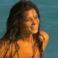 Ashley Greene Photoshoot