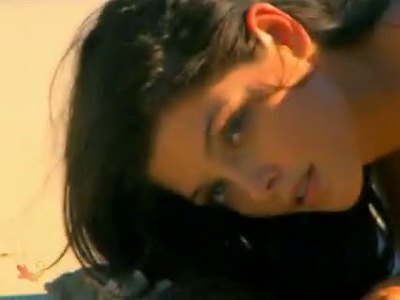 Ashley Greene Photoshoot