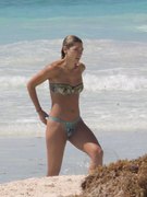 Ashley Hart nude 3