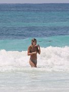 Ashley Hart nude 32