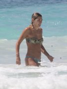Ashley Hart nude 34