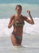 Ashley Hart nude 37
