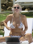 Ashley James nude 12