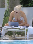 Ashley James nude 15