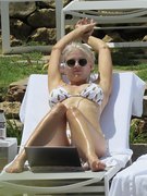 Ashley James nude 17