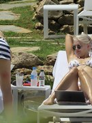 Ashley James nude 20