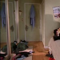 Ashley Peldon Videos