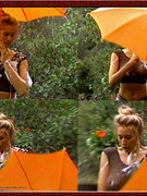 Ashley Richardson nude 0