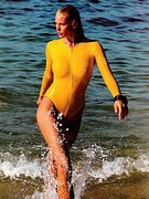 Ashley Richardson nude 11