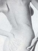 Ashley Richardson nude 12