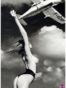 Ashley Richardson nude 18