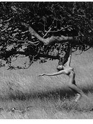 Ashley Richardson nude 19