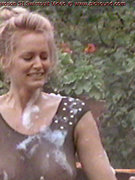 Ashley Richardson nude 23