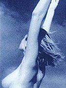 Ashley Richardson nude 9