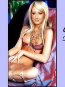 Ashley Tisdale nude 101