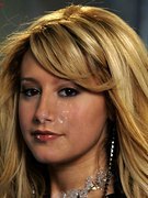 Ashley Tisdale nude 161