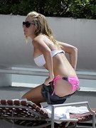 Ashley Tisdale nude 16
