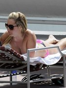 Ashley Tisdale nude 9