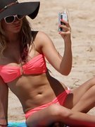 Ashley Tisdale nude 1