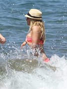 Ashley Tisdale nude 2