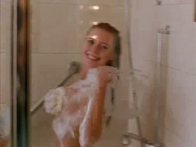 Ashley Totin Videos