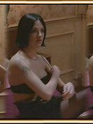 Asia Argento nude 0