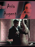Asia Argento nude 20