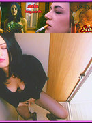 Asia Argento nude 27