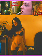 Asia Argento nude 28