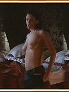 Asia Argento nude 40