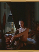 Asia Argento nude 44